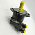 Parker de alta calidad Serie F11 F11-005 F11-006 F11-010 F11-012 F11-014 Motor hidráulico, motor de pistón